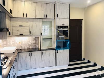 Brand New House For Sale In Dha Phase 6 Brand New House For Sale In Dha Phase 6