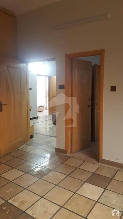 Double Storey House For Sale Water Bor Gas Available Long Car Parking Double Storey House For Sale Water Bor Gas Available Long Car Parking