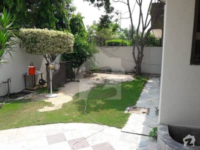 1 Kanal Full House For Rent 1 Kanal Full House For Rent