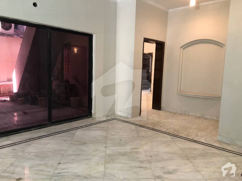 Gulberg - Prime Location House For Sale