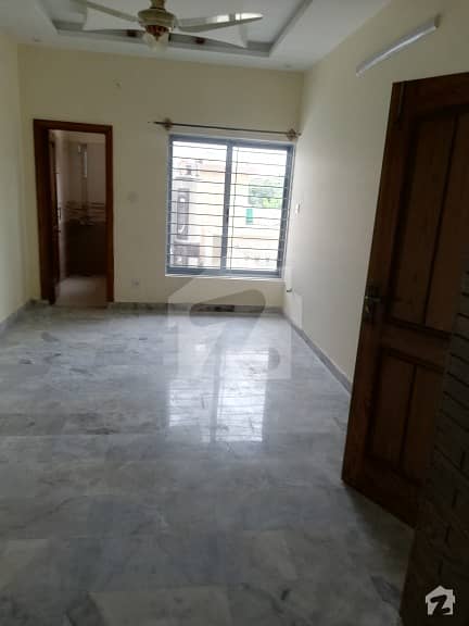 Jinnah Garden Full House For Rent Jinnah Garden Full House For Rent