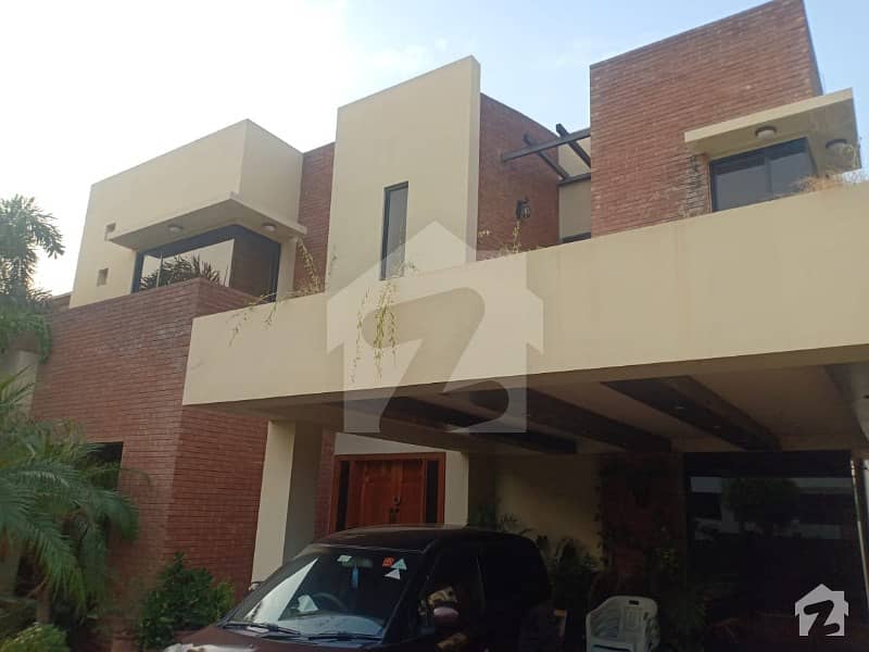 Al Raziq Offers 1 Kanal House For Sale Solid Build