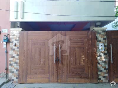 Double Storey House Is Available For Sale Model Town Double Storey House Is Available For Sale Model Town