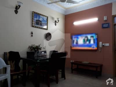 Owner Build 120 Sq Yd G+2 Bungalow For Sale Near Babul Islam Masjid Owner Build 120 Sq Yd G+2 Bungalow For Sale Near Babul Islam Masjid