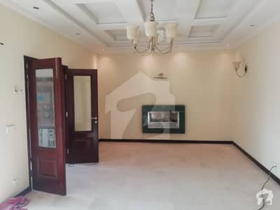 2 Kanal Luxury Bungalow For Rent Dha Phase 3 2 Kanal Luxury Bungalow For Rent Dha Phase 3