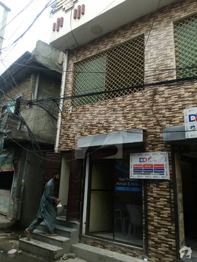 Plaza For Sale Plaza For Sale