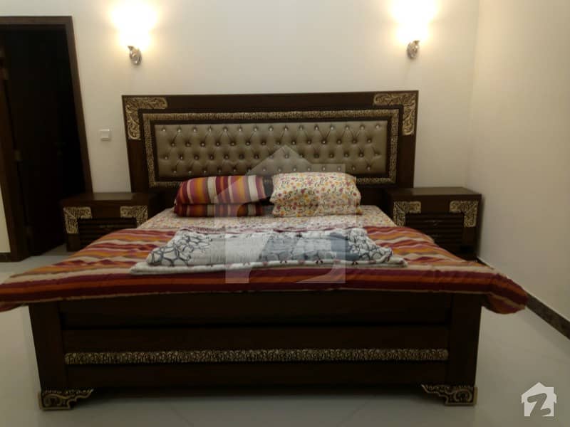 ڈی ایچ اے فیز 4 - بلاک ڈبل اے فیز 4 ڈیفنس (ڈی ایچ اے) لاہور میں 5 کمروں کا 1 کنال مکان 4.61 کروڑ میں برائے فروخت۔
