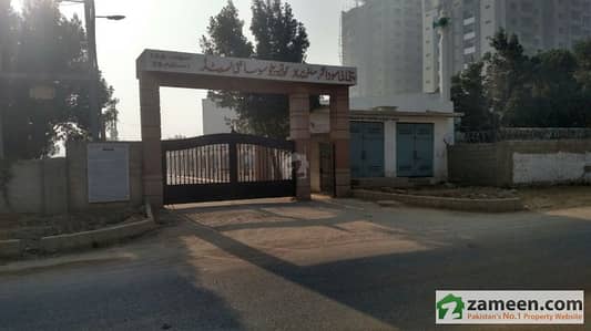 سیکٹر 25-اے - پنجابی سوداگرملٹی پرپز سوسائٹی سکیم 33 - سیکٹر 25-اے سکیم 33 کراچی میں 11 مرلہ رہائشی پلاٹ 1.98 کروڑ میں برائے فروخت۔ سیکٹر 25-اے - پنجابی سوداگرملٹی پرپز سوسائٹی سکیم 33 - سیکٹر 25-اے سکیم 33 کراچی میں 11 مرلہ رہائشی پلاٹ 1.98 کروڑ میں برائے فروخت۔