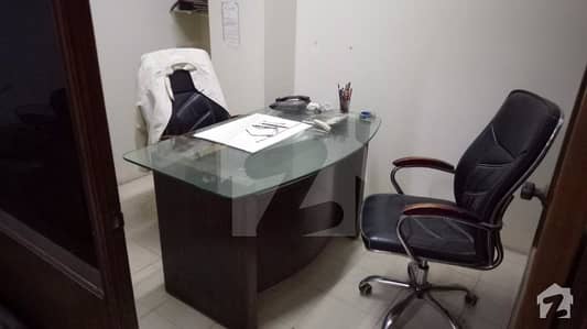 Office Available For Rent In Clifton Very Prime Location Office Available For Rent In Clifton Very Prime Location