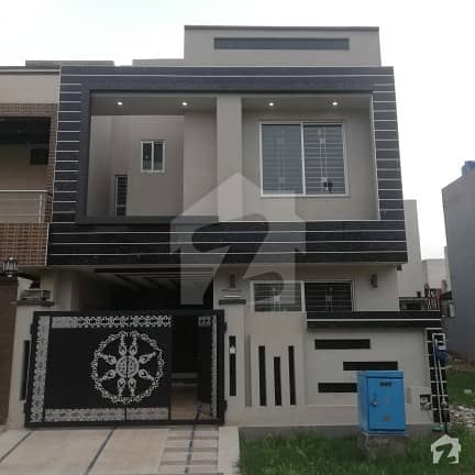 5marla house for sale double story imperial1