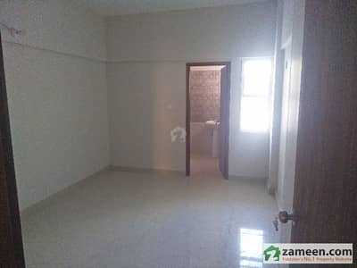 Brand New 2 Bedroom Apartment For Sale Park Facing