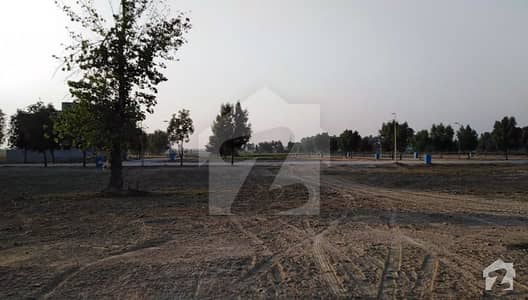 New Installment 5 Marla Deal Block Buster Opportunity Beautiful Location On Huge Discount In Olc Block B Residential Plot File For Sale New Installment 5 Marla Deal Block Buster Opportunity Beautiful Location On Huge Discount In Olc Block B Residential Plot File For Sale