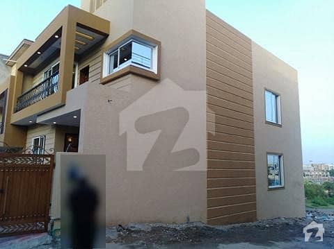 1 Bed complete independent portion for rent in Gulraiz