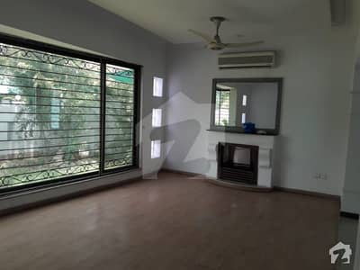 1 KANAL HOUSE FOR RENT 1 KANAL HOUSE FOR RENT