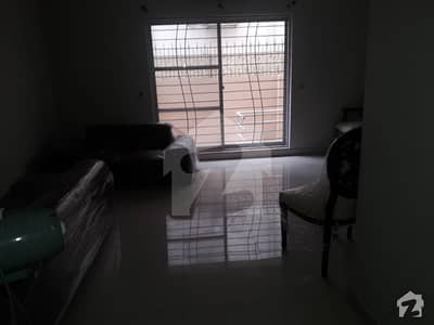 1 KANAL HOUSE FOR RENT RENT NON NEGOTIABLE 1 KANAL HOUSE FOR RENT RENT NON NEGOTIABLE