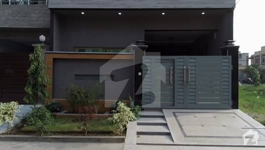 5 Marla House For Sale In Lahore Medical Housing Society 5 Marla House For Sale In Lahore Medical Housing Society