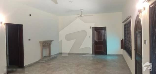 1 Kanal Beautiful Bungalow Available For Rent In Dha Phase 1 Block C 1 Kanal Beautiful Bungalow Available For Rent In Dha Phase 1 Block C