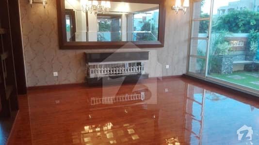 Marvelous Location 1 Kanal Bungalow For Rent In Dha Lahore Marvelous Location 1 Kanal Bungalow For Rent In Dha Lahore