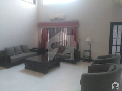 1 Kanal House Is Available For Rent Located In Phase 4 Block Dd Dha Defence 1 Kanal House Is Available For Rent Located In Phase 4 Block Dd Dha Defence
