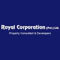 Royal Corporation (Pvt) LTD Royal Corporation (Pvt) LTD