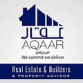 Aqaar Group Aqaar Group