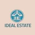 Ideal Estate Ideal Estate