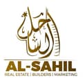 Al Sahil Real Estate Al Sahil Real Estate
