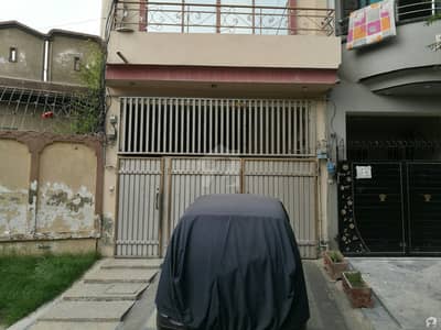4.5 Marla Residential House Is Available For Sale At Johar Town Phase 1 At Prime Location 4.5 Marla Residential House Is Available For Sale At Johar Town Phase 1 At Prime Location