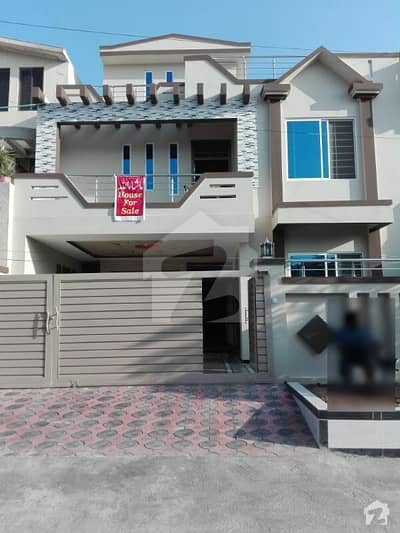 Pwd House For Sale In Islamabad Pwd House For Sale In Islamabad