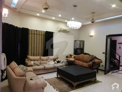 Fully Furnished 13 Marla Bungalow For Sale Solid Construction Fully Furnished 13 Marla Bungalow For Sale Solid Construction