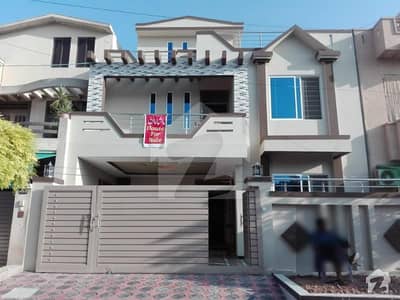 Double Storey House For Sale In Pwd Housing Society Double Storey House For Sale In Pwd Housing Society