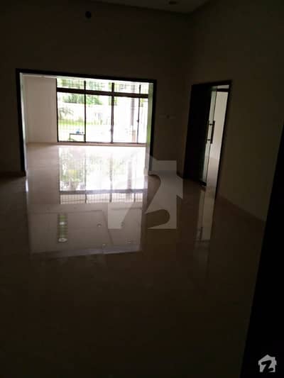 Al Noor Offer 2 Kanal House For Rent In Gulberg Al Noor Offer 2 Kanal House For Rent In Gulberg
