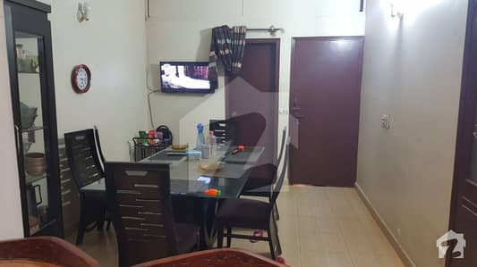 Well maintained independent house ground 2 bed dd 1st floor 1 room available on rent Well maintained independent house ground 2 bed dd 1st floor 1 room available on rent