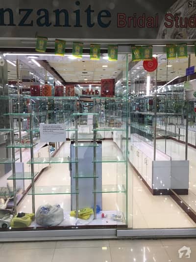 Fully Furnished Shop In A Centrally Air Conditioned Mall Rashid Minhas Road Fully Furnished Shop In A Centrally Air Conditioned Mall Rashid Minhas Road