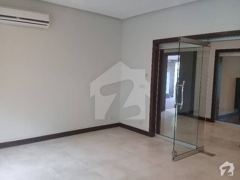 1 Kanal House For Commercial Sue Available For Rent In Gulberg