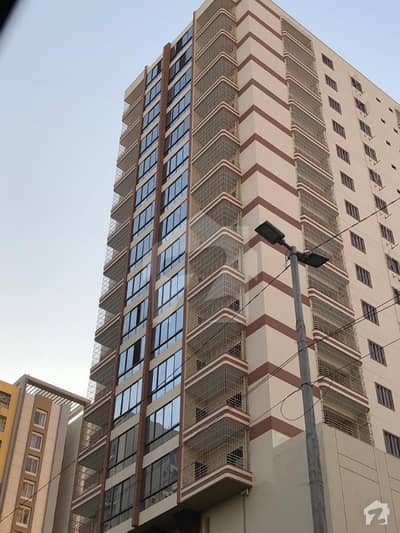 3 BED DD BRAND NEW FLAT AVAILABLE FOR RENT IN GM TOWER 3 BED DD BRAND NEW FLAT AVAILABLE FOR RENT IN GM TOWER