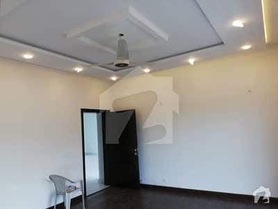 1 Kanal Brand New Upper Portion Dha Phase 4 1 Kanal Brand New Upper Portion Dha Phase 4