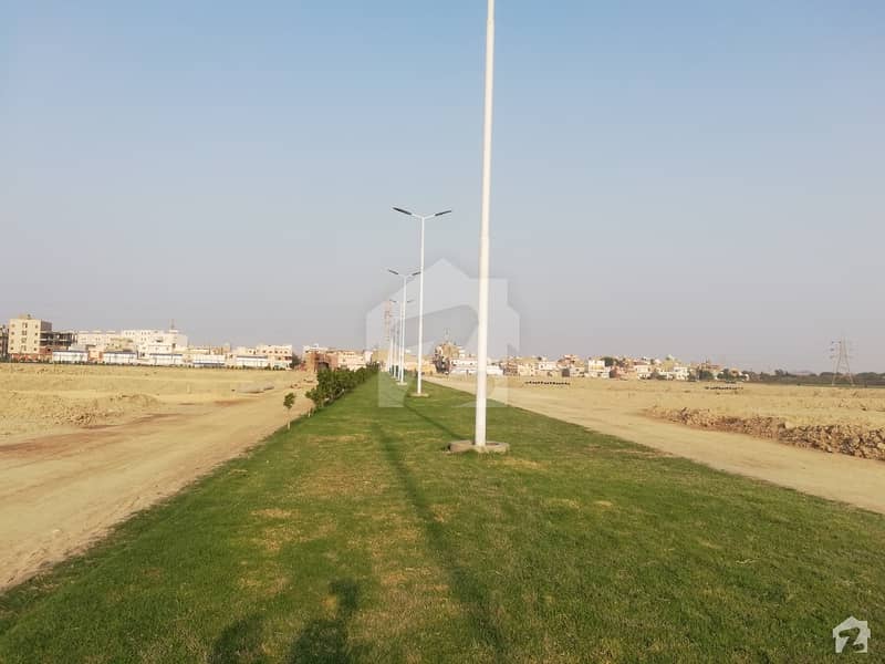 Bismillah City Extension Unit No 10 Latifabad Hyderabad Bismillah City Extension Unit No 10 Latifabad Hyderabad