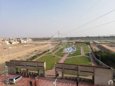 House For Sale In Bismillah City Extension House For Sale In Bismillah City Extension