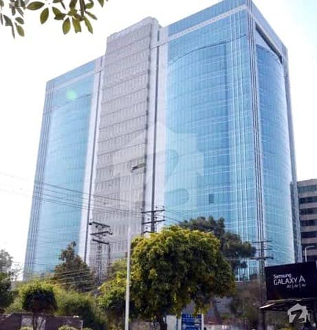 Office For Sale In Jail Road