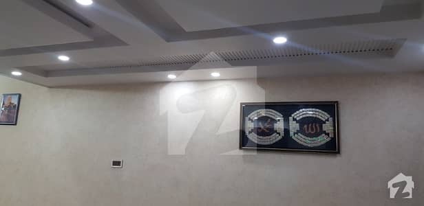 Bungalow For Sale In Qasimabad Fully Decorated Bungalow For Sale In Qasimabad Fully Decorated