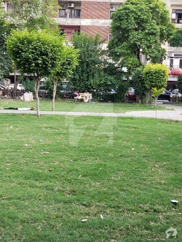 Plot Is Available For Sale Plot Is Available For Sale