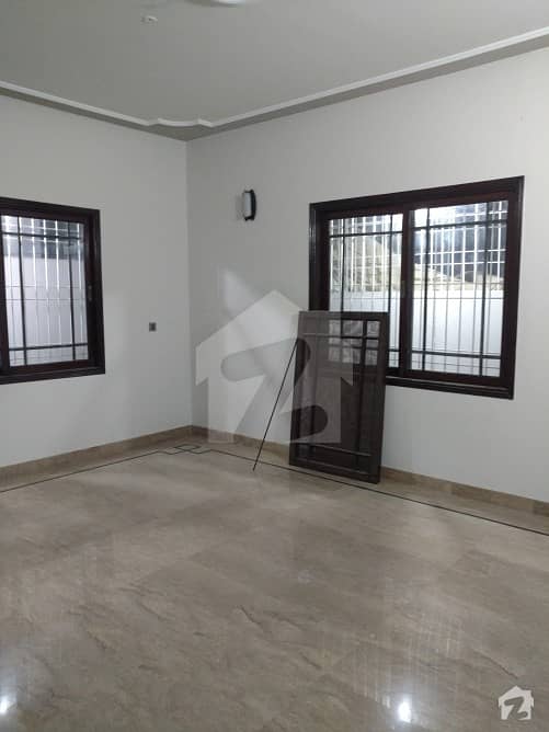 House For Sale At Gulistan-E-Jauhar Vip Block 2 Prime Location