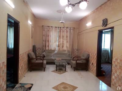 2nd Floor Apartment Available For Sale On Good Location 2nd Floor Apartment Available For Sale On Good Location