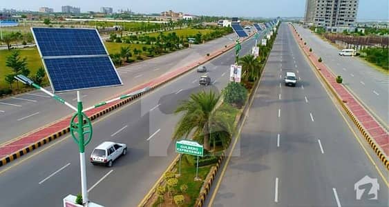 30x35 Second to Corner Sunface Mini Commercial Plot For Sale in Block I Gulberg Residencia Islamabad on easy 25 Years Installments 30x35 Second to Corner Sunface Mini Commercial Plot For Sale in Block I Gulberg Residencia Islamabad on easy 25 Years Installments