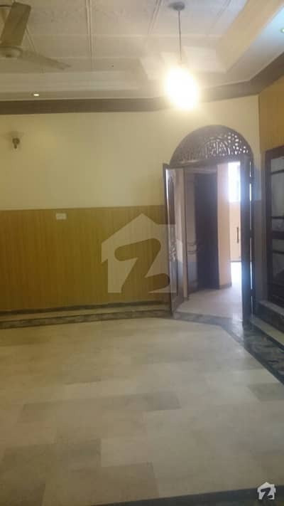 Double Storey Independent House For Rent Double Storey Independent House For Rent