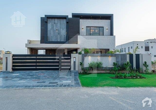 Mazhar Design 1 Kanal Brand New Royal Palace Mazhar Design 1 Kanal Brand New Royal Palace
