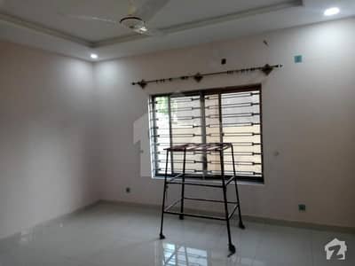 E block double unit brand new with gass Bahria Town Phase 8 Rawalpandi good lo E block double unit brand new with gass Bahria Town Phase 8 Rawalpandi good lo
