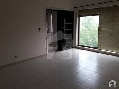 1 KANAL HOUSE FOR RENT 1 KANAL HOUSE FOR RENT