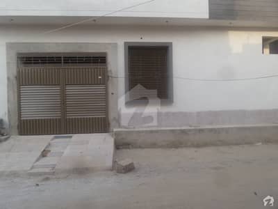 Double Storey Beautiful House For Sale At Firdous Town Okara Double Storey Beautiful House For Sale At Firdous Town Okara